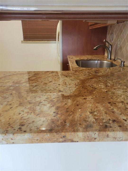 For Rent: $2,200 (2 beds, 2 baths, 0 Square Feet)