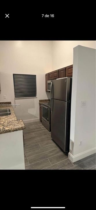 En Venta: $339,900 (2 camas, 2 baños, 935 Pies cuadrados)