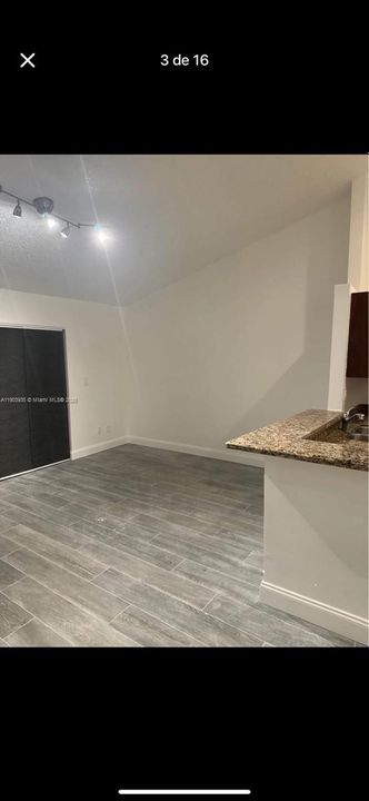 En Venta: $339,900 (2 camas, 2 baños, 935 Pies cuadrados)