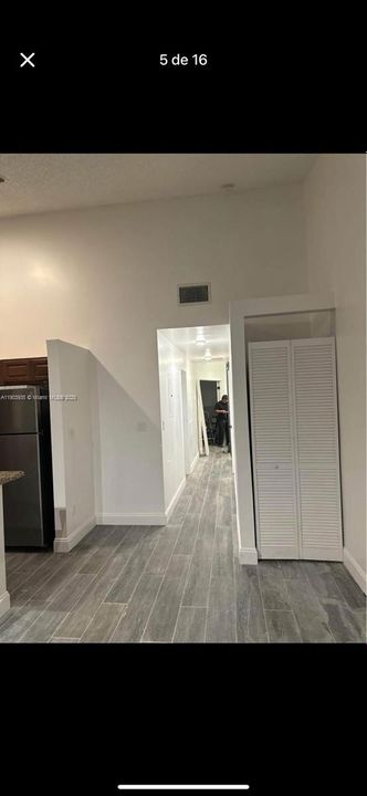 En Venta: $339,900 (2 camas, 2 baños, 935 Pies cuadrados)