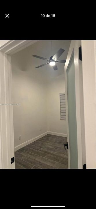 En Venta: $339,900 (2 camas, 2 baños, 935 Pies cuadrados)