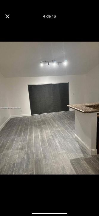 En Venta: $339,900 (2 camas, 2 baños, 935 Pies cuadrados)