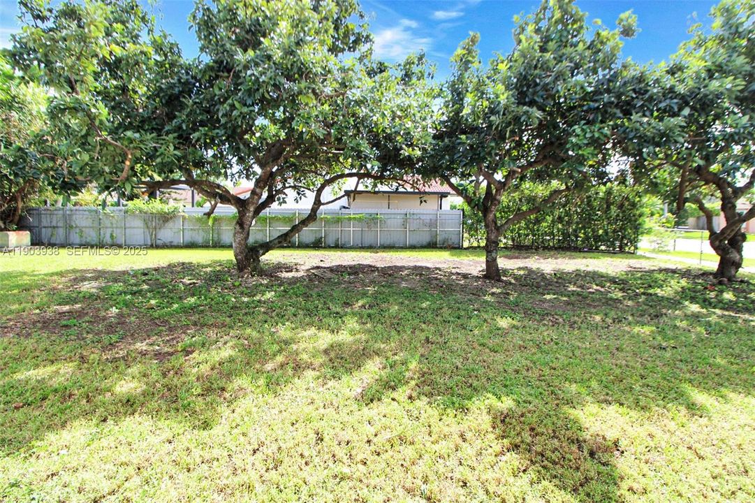 For Sale: $544,900 (3 beds, 2 baths, 1294 Square Feet)