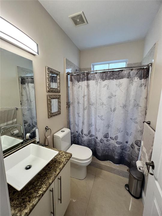 Active With Contract: $5,500 (4 beds, 4 baths, 3053 Square Feet)