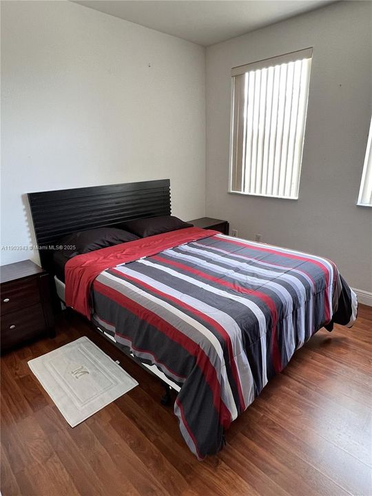 Active With Contract: $5,500 (4 beds, 4 baths, 3053 Square Feet)