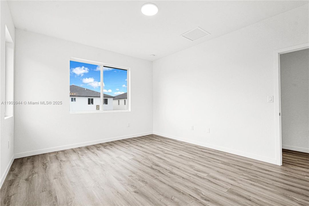 En Renta: $4,540 (5 camas, 4 baños, 0 Pies cuadrados)