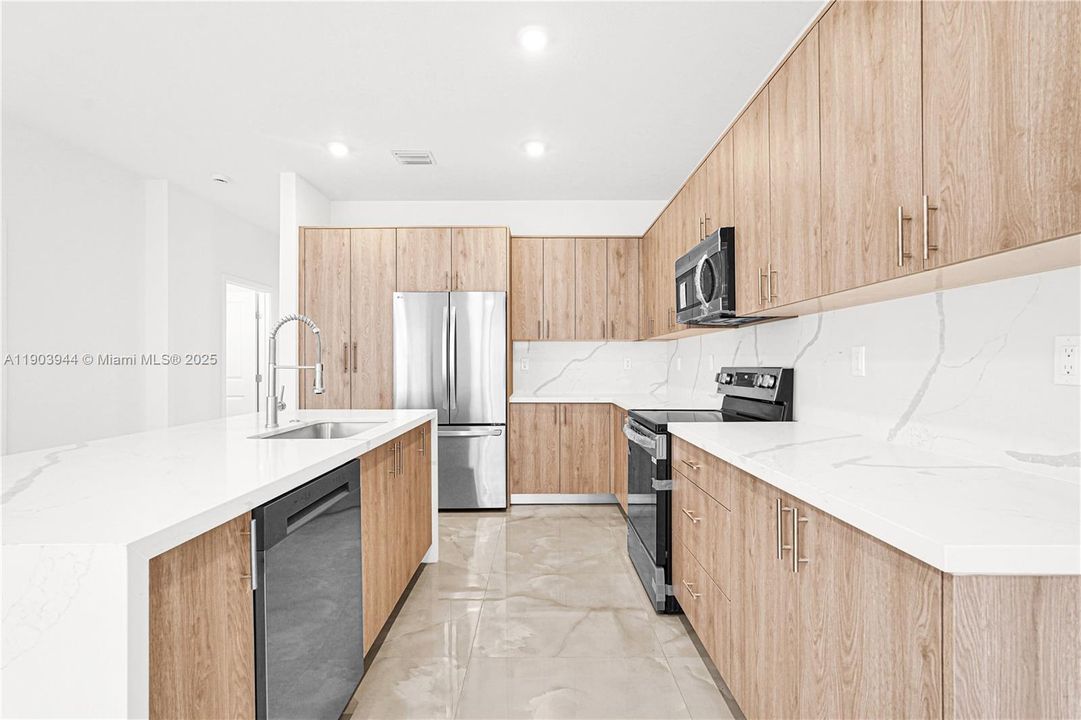 En Renta: $4,540 (5 camas, 4 baños, 0 Pies cuadrados)