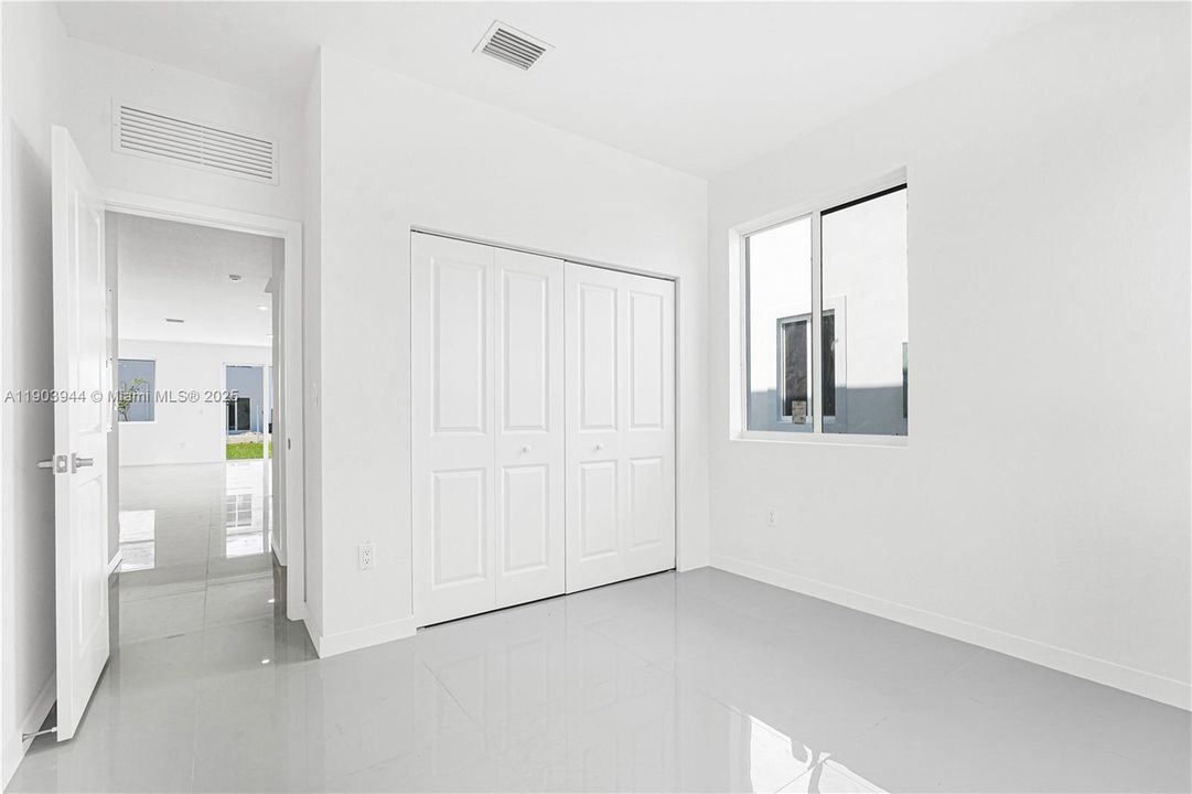 En Renta: $4,540 (5 camas, 4 baños, 0 Pies cuadrados)