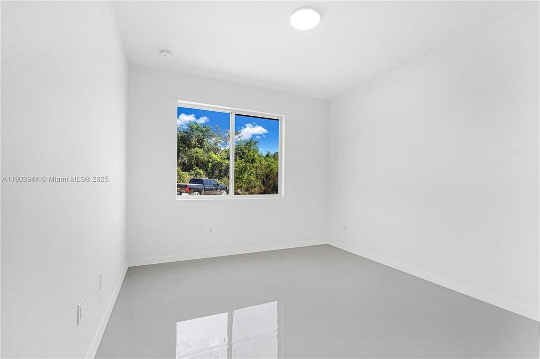 En Renta: $4,540 (5 camas, 4 baños, 0 Pies cuadrados)