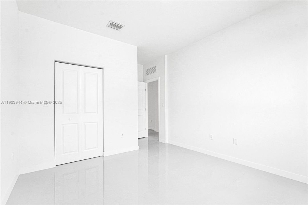 En Renta: $4,540 (5 camas, 4 baños, 0 Pies cuadrados)