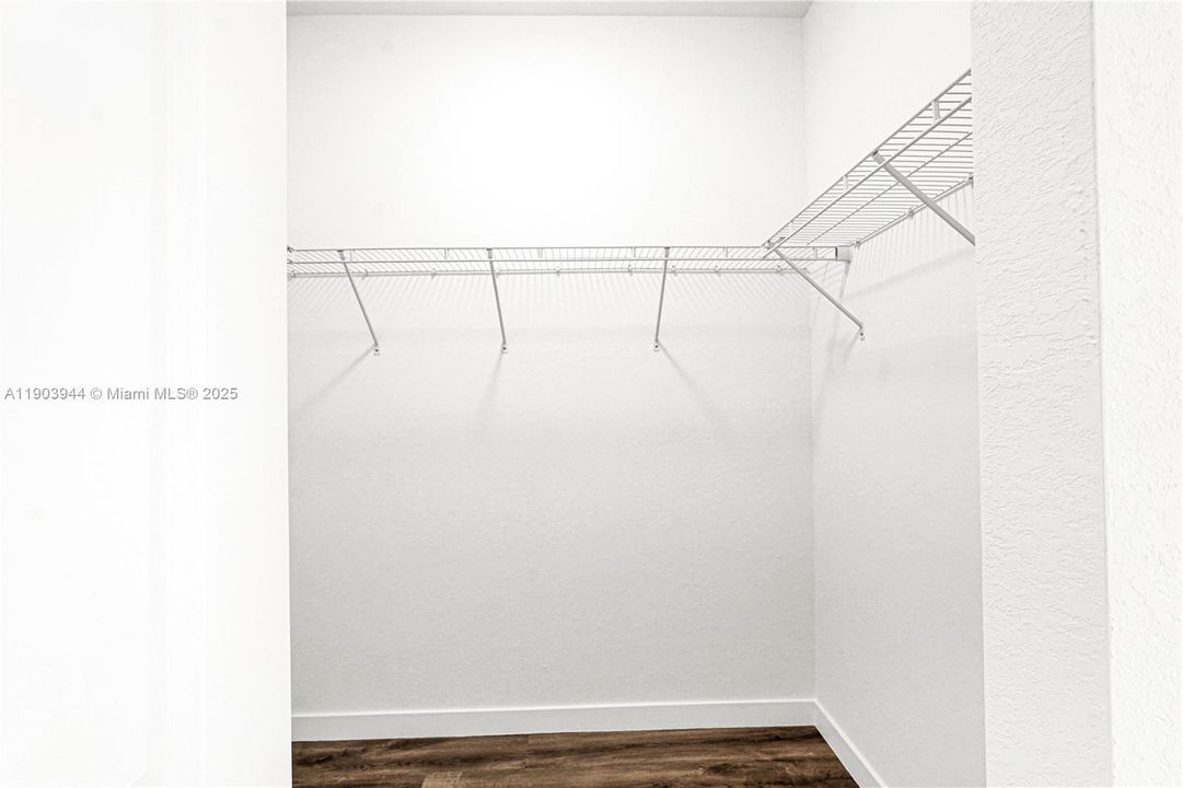 En Renta: $4,540 (5 camas, 4 baños, 0 Pies cuadrados)