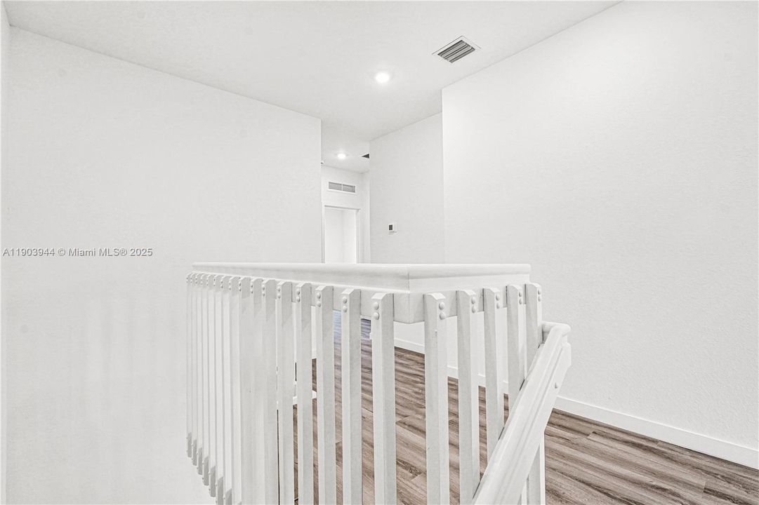 En Renta: $4,540 (5 camas, 4 baños, 0 Pies cuadrados)