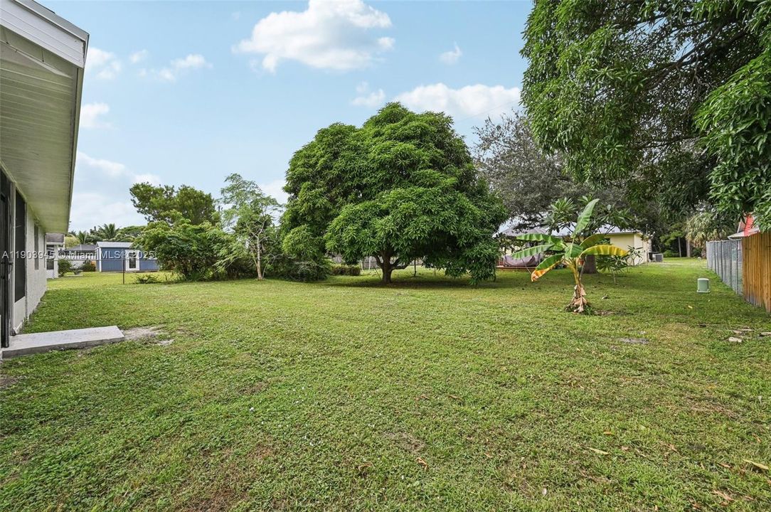 待售: $349,900 (3 贝兹, 2 浴室, 1762 平方英尺)