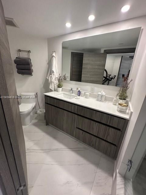 For Sale: $1,450,000 (3 beds, 3 baths, 2360 Square Feet)