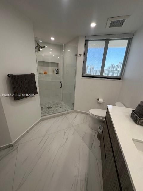 For Sale: $1,450,000 (3 beds, 3 baths, 2360 Square Feet)