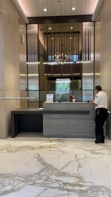 For Sale: $1,450,000 (3 beds, 3 baths, 2360 Square Feet)