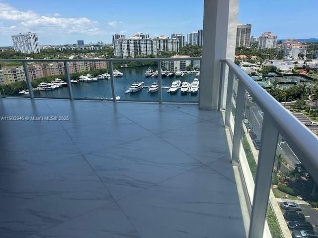 For Sale: $1,450,000 (3 beds, 3 baths, 2360 Square Feet)