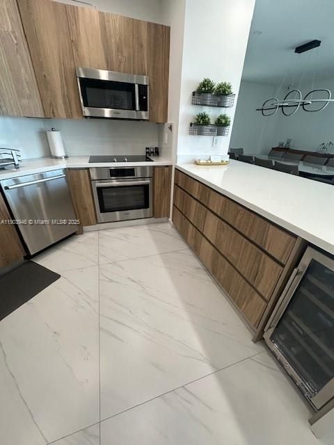 For Sale: $1,450,000 (3 beds, 3 baths, 2360 Square Feet)