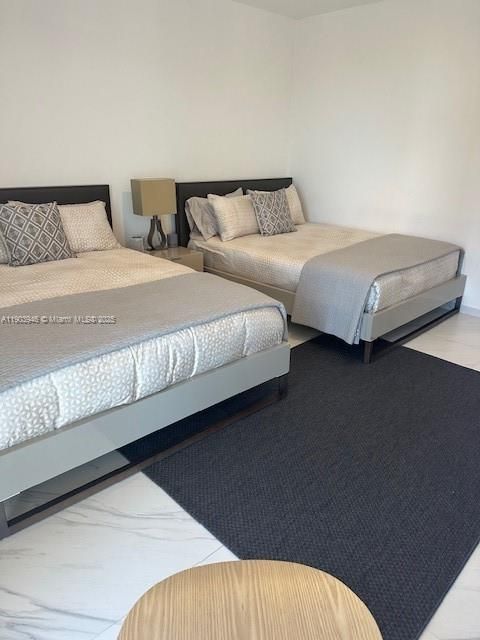 For Sale: $1,450,000 (3 beds, 3 baths, 2360 Square Feet)