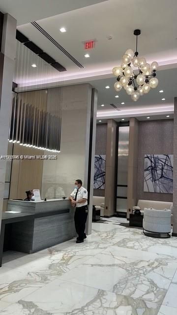 For Sale: $1,450,000 (3 beds, 3 baths, 2360 Square Feet)