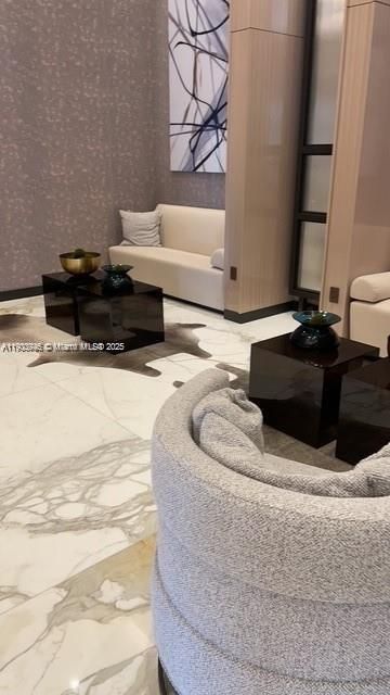 For Sale: $1,450,000 (3 beds, 3 baths, 2360 Square Feet)