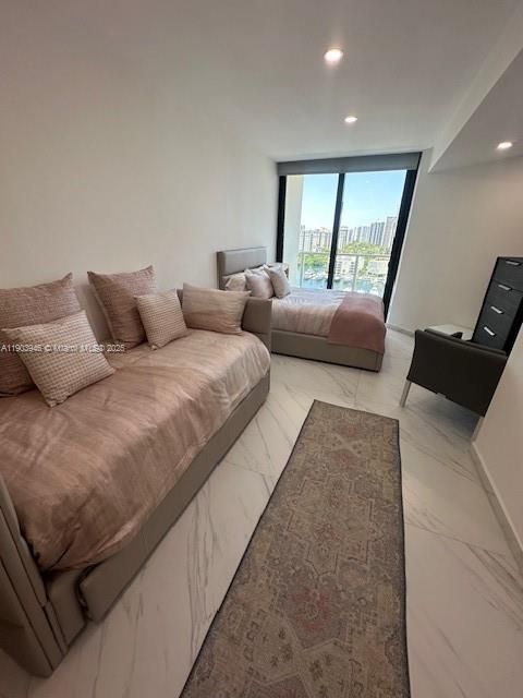 For Sale: $1,450,000 (3 beds, 3 baths, 2360 Square Feet)