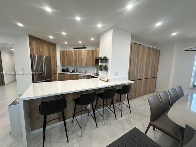 For Sale: $1,450,000 (3 beds, 3 baths, 2360 Square Feet)