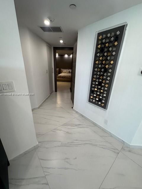 For Sale: $1,450,000 (3 beds, 3 baths, 2360 Square Feet)