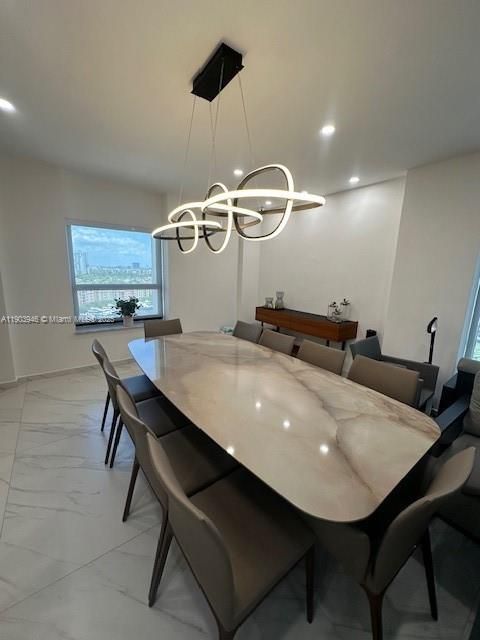 For Sale: $1,450,000 (3 beds, 3 baths, 2360 Square Feet)