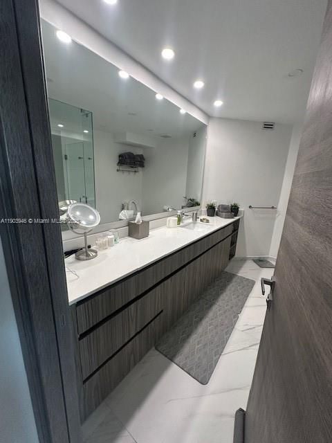 For Sale: $1,450,000 (3 beds, 3 baths, 2360 Square Feet)