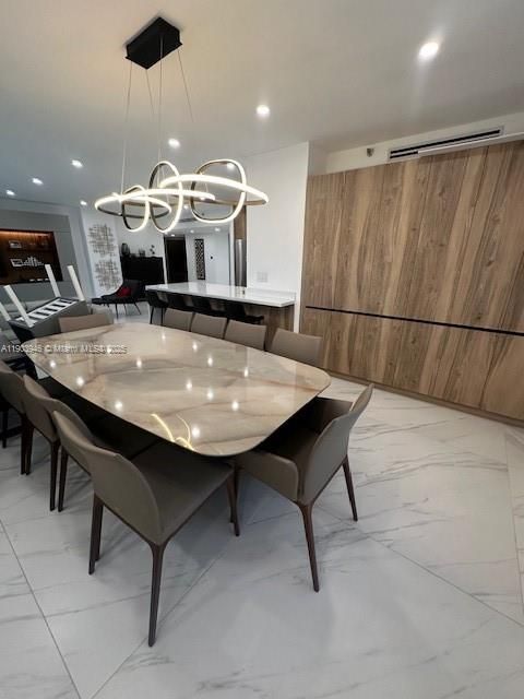 For Sale: $1,450,000 (3 beds, 3 baths, 2360 Square Feet)