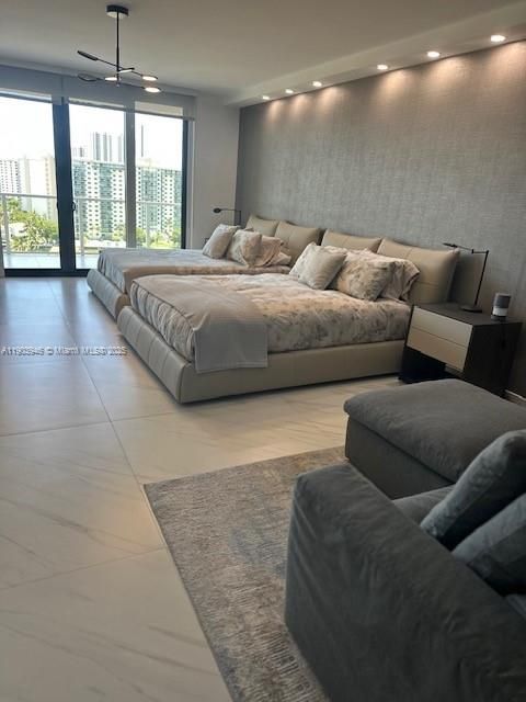 For Sale: $1,450,000 (3 beds, 3 baths, 2360 Square Feet)