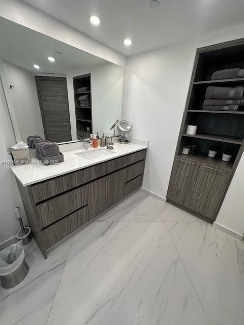 For Sale: $1,450,000 (3 beds, 3 baths, 2360 Square Feet)