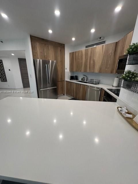 For Sale: $1,450,000 (3 beds, 3 baths, 2360 Square Feet)