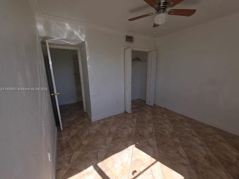 For Rent: $2,100 (2 beds, 2 baths, 852 Square Feet)