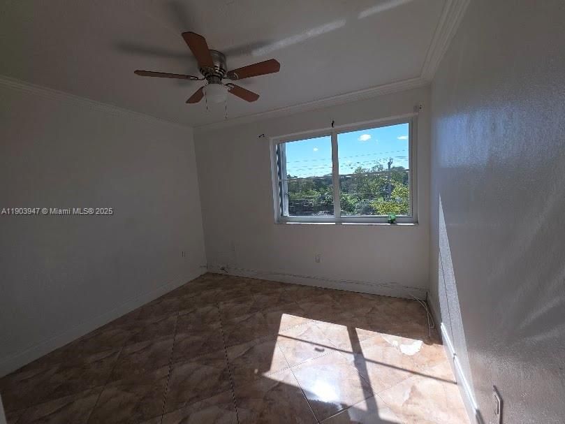 For Rent: $2,100 (2 beds, 2 baths, 852 Square Feet)