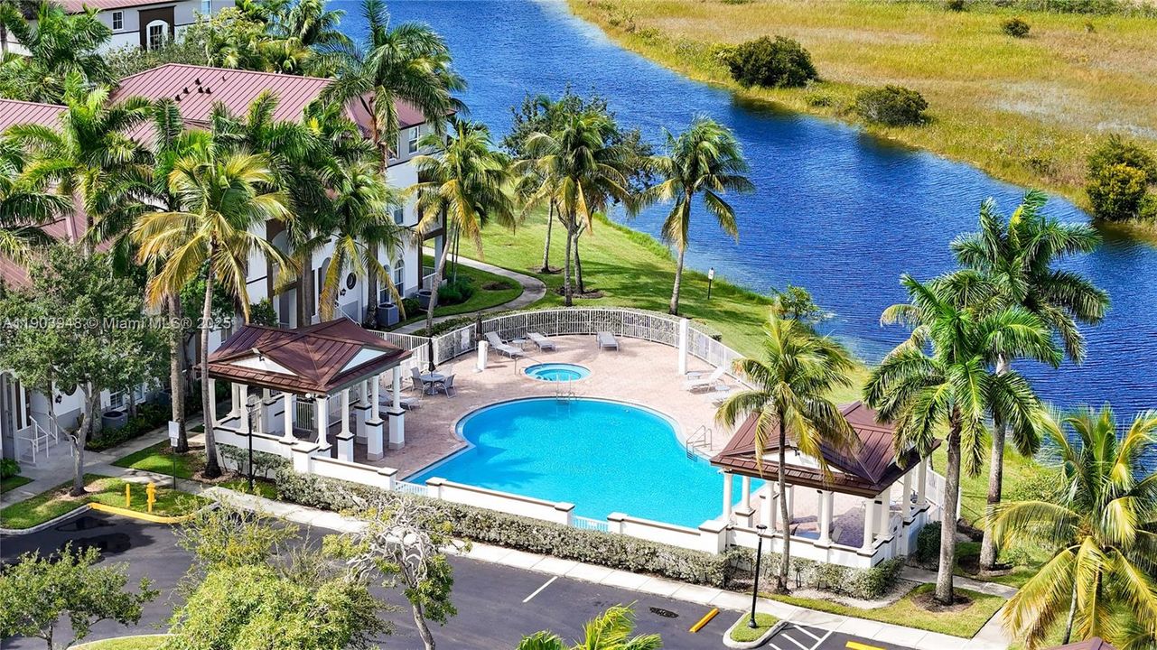 For Sale: $377,000 (3 beds, 2 baths, 1340 Square Feet)