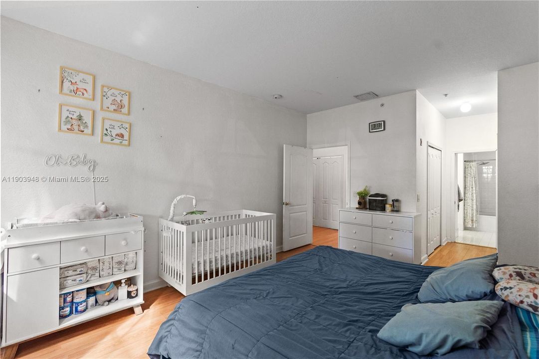 For Sale: $377,000 (3 beds, 2 baths, 1340 Square Feet)