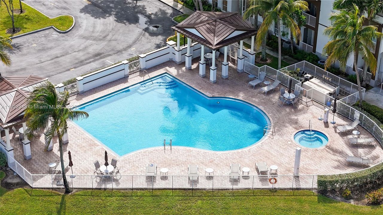 For Sale: $377,000 (3 beds, 2 baths, 1340 Square Feet)