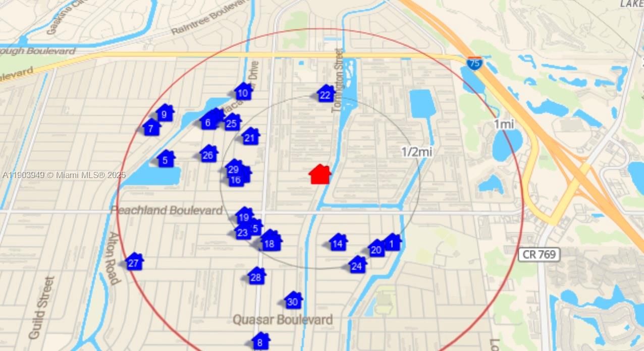 待售: $52,500 (0.31 acres)