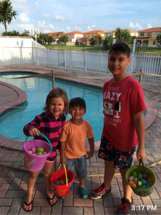 На продажу: $1,100,000 (4 спален, 3 ванн, 3267 Квадратных фут)