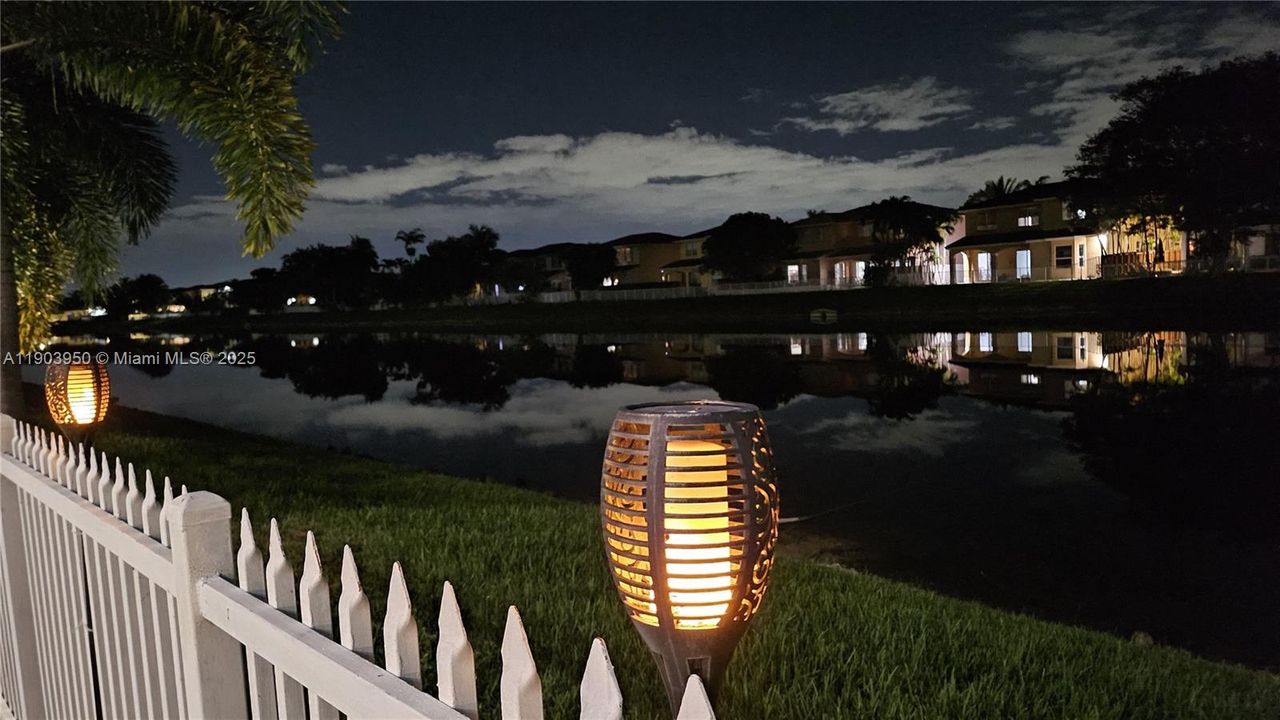 На продажу: $1,100,000 (4 спален, 3 ванн, 3267 Квадратных фут)