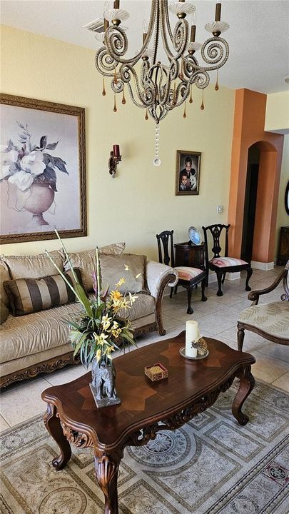 На продажу: $1,100,000 (4 спален, 3 ванн, 3267 Квадратных фут)