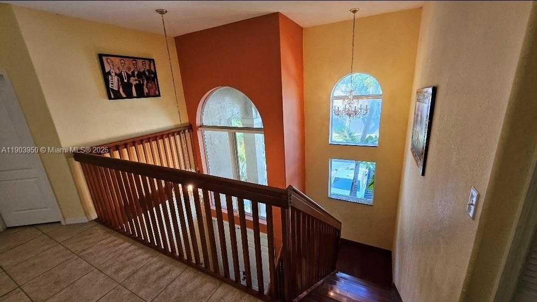 На продажу: $1,100,000 (4 спален, 3 ванн, 3267 Квадратных фут)