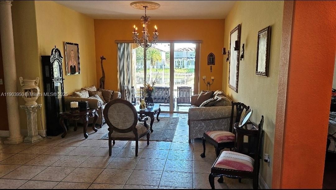 На продажу: $1,100,000 (4 спален, 3 ванн, 3267 Квадратных фут)