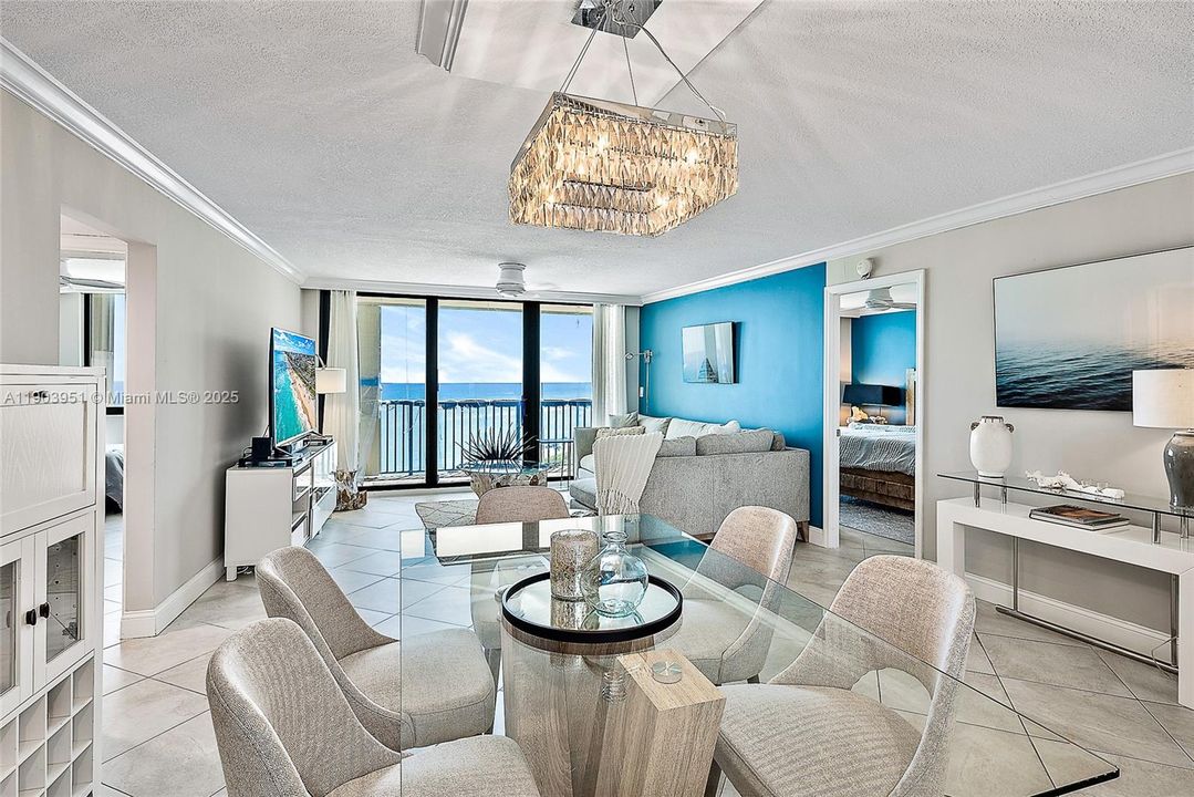 Active With Contract: $650,000 (2 beds, 2 baths, 1170 Square Feet)