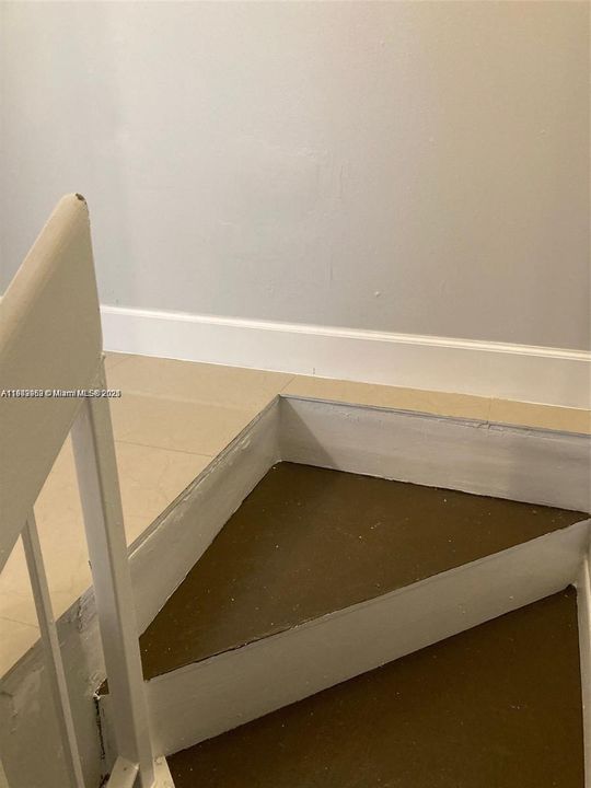 最近租的: $2,000 (1 贝兹, 1 浴室, 624 平方英尺)