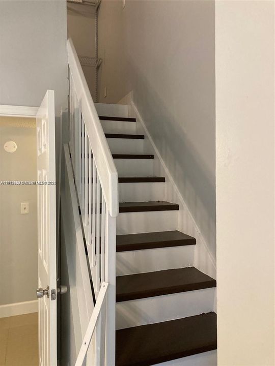 最近租的: $2,000 (1 贝兹, 1 浴室, 624 平方英尺)