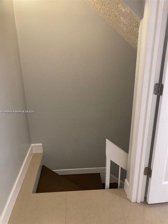 最近租的: $2,000 (1 贝兹, 1 浴室, 624 平方英尺)