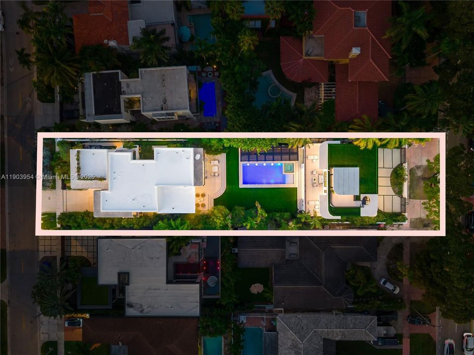 For Sale: $26,500,000 (8 beds, 8 baths, 7428 Square Feet)